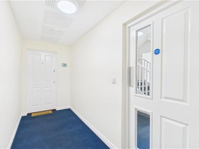 Picture 18